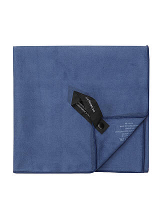 PACK TOWL | Mikrofaserhandtuch Packtowl Personal