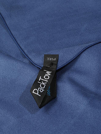 PACK TOWL | Mikrofaserhandtuch Packtowl Personal