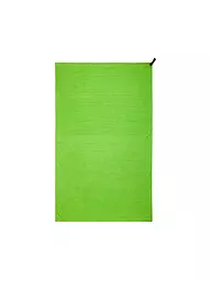 PACK TOWL | Handtuch Packtowel Luxe | bunt