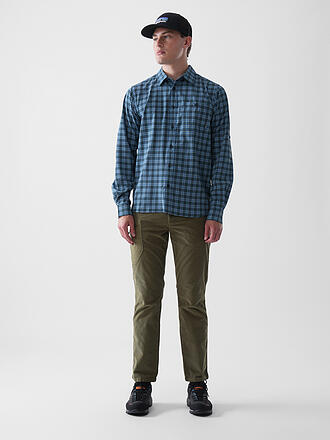 PATAGONIA | Herren Kappe P-6 Logo Trucker