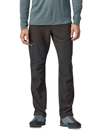PATAGONIA | Herren Wanderhose Altvia Alpine