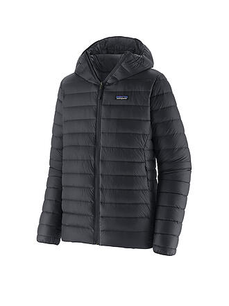 PATAGONIA | Herren Isojacke Down Sweater Hoodie