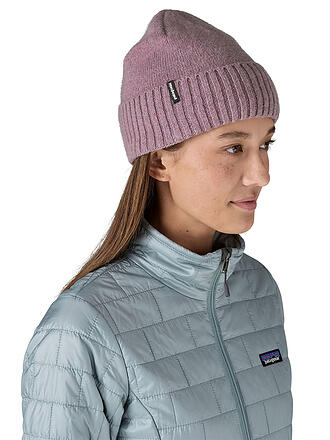 PATAGONIA | Mütze Brodeo