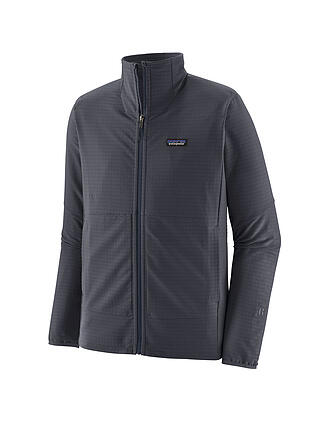 PATAGONIA | Herren Fleecejacke R1® TechFace