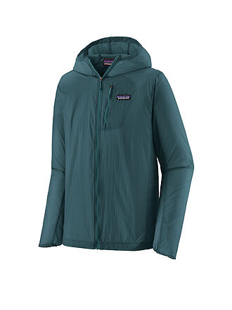 PATAGONIA | Herren Windjacke Houdini