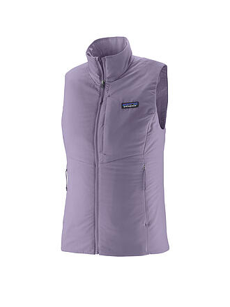 PATAGONIA | Isoweste Nano-Air® Light pour femme