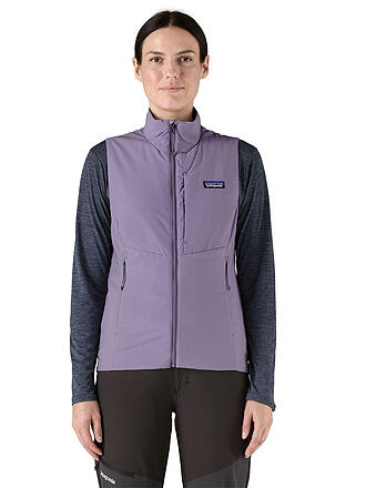 PATAGONIA | Isoweste Nano-Air® Light pour femme