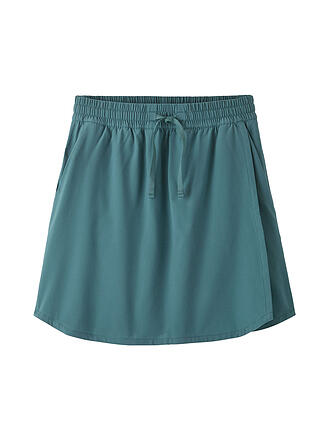 PATAGONIA | Damen Skort Fleetwith