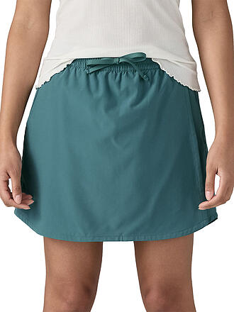 PATAGONIA | Damen Skort Fleetwith