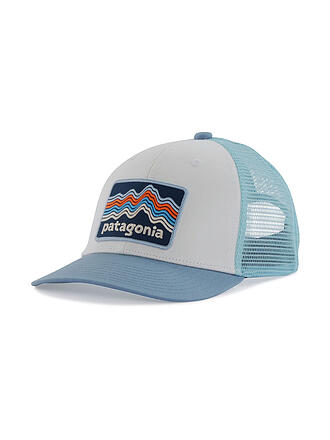 PATAGONIA | Kapper Trucker
