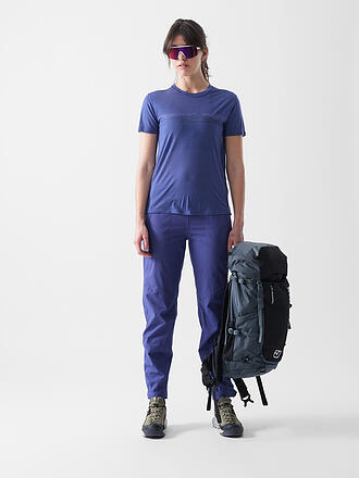 PATAGONIA | Damen Kletterhose Venga Rock