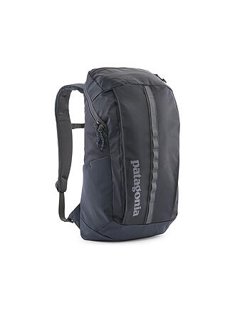 PATAGONIA | Tagesrucksack Black Hole 25L