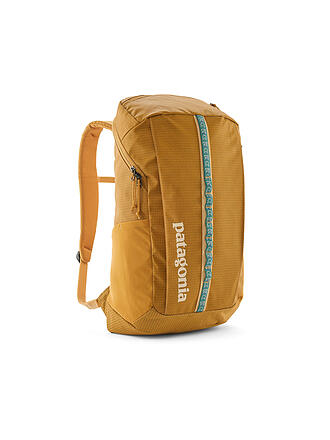 PATAGONIA | Tagesrucksack Black Hole 25L