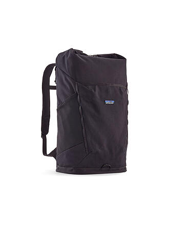 PATAGONIA | Tagesrucksack Fieldsmith Roll Top 32L