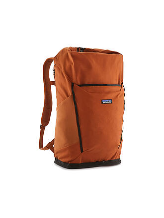 PATAGONIA | Tagesrucksack Fieldsmith Roll Top 32L