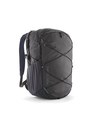 PATAGONIA | Tagesrucksack Refugio 30L