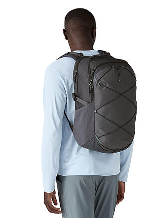 PATAGONIA | Tagesrucksack Refugio 30L