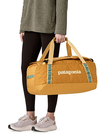PATAGONIA | Reisetasche Black Hole® 40L