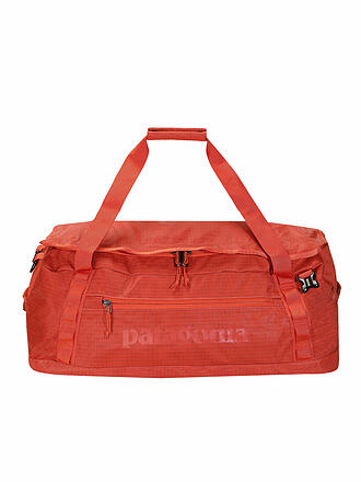 PATAGONIA | Reisetasche Black Hole® 55L