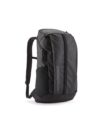 PATAGONIA | Zaino da giorno Black Hole 25L