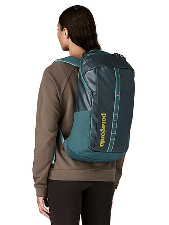 PATAGONIA | Sac à dos de jour Black Hole 25L