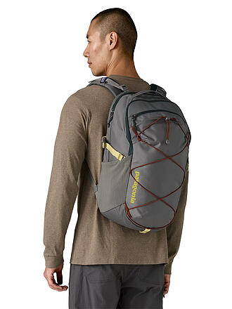 PATAGONIA | Tagesrucksack Refugio 30L