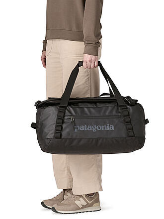 PATAGONIA | Reisetasche Black Hole® Duffel 40L