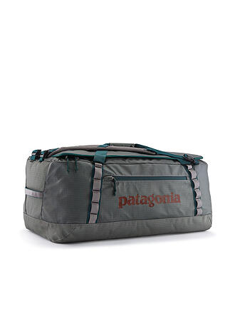 PATAGONIA | Reisetasche Black Hole® Duffel 70L
