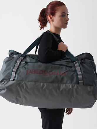 PATAGONIA | Reisetasche Black Hole® Duffel 70L