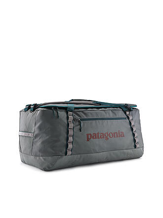 PATAGONIA | Reisetasche Black Hole® Duffel 100L