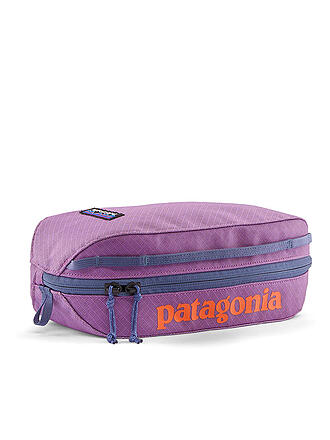 PATAGONIA | Borsa da viaggio Black Hole® Cube 3L