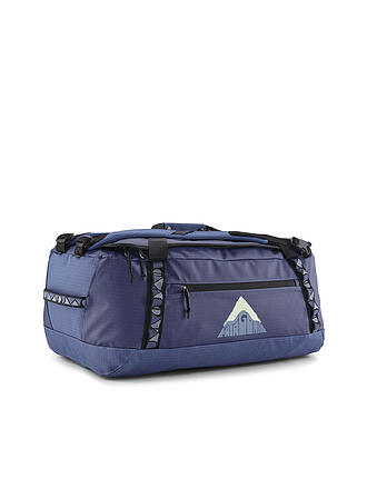 PATAGONIA | Reisetasche Black Hole® 55L