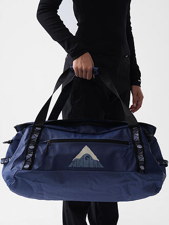 PATAGONIA | Reisetasche Black Hole® 55L