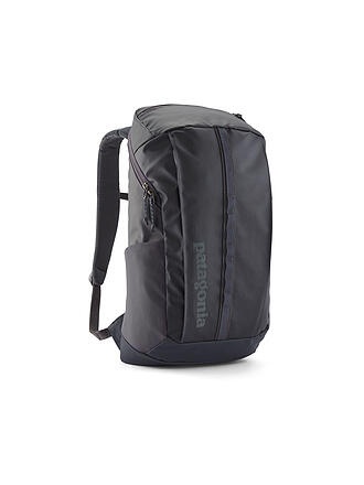 PATAGONIA | Tagesrucksack Black Hole 25L