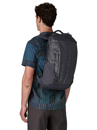 PATAGONIA | Tagesrucksack Black Hole 25L