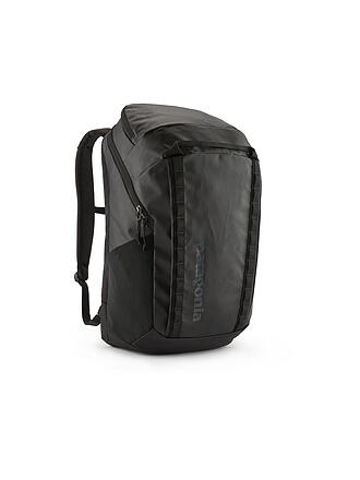 PATAGONIA | Tagesrucksack Black Hole Pack 32L