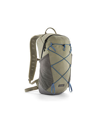 PATAGONIA | Sac à dos de jour Terravia 14L