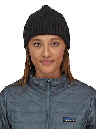 PATAGONIA | Mütze Brodeo