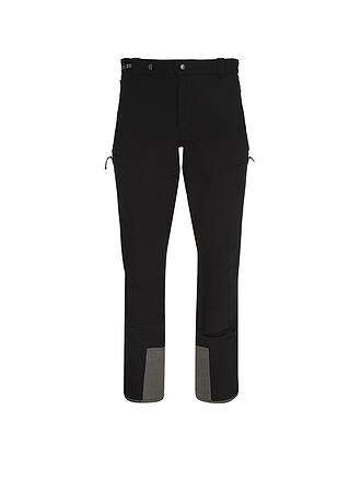 PATAGONIA | Herren Tourenhose Alpine Guide