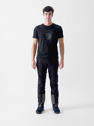 PATAGONIA | Herren Tourenhose Alpine Guide