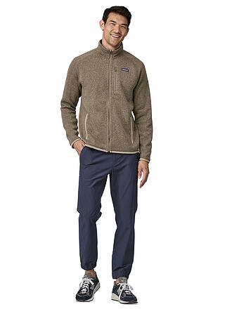 PATAGONIA | Herren Fleecejacke Better Sweater™