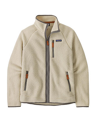 PATAGONIA | Herren Fleecejacke Retro Pile