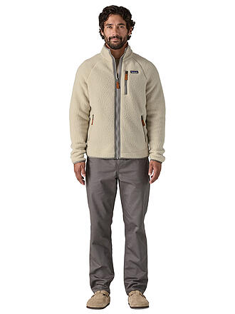 PATAGONIA | Herren Fleecejacke Retro Pile