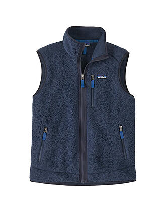 PATAGONIA | Herren Fleecejacke Retro Pile