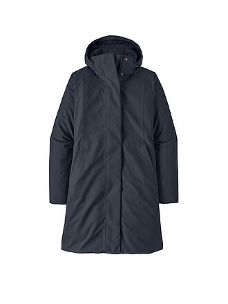 PATAGONIA | Damen Winterparka Tres 3-in-1 Down Hoodie