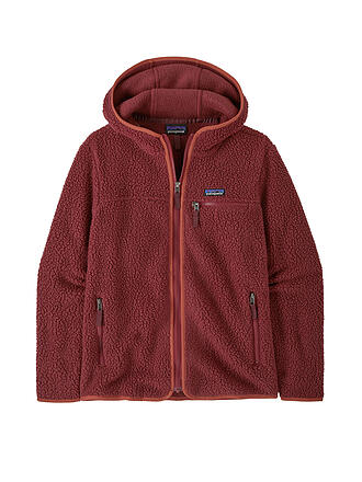 PATAGONIA | Fleecejacke RETRO PILE