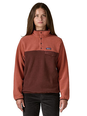 PATAGONIA | Chaqueta softshell para mujer R2 Cross Strata Hoodie