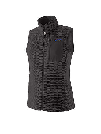PATAGONIA | Damen Tourenweste R1 Air 