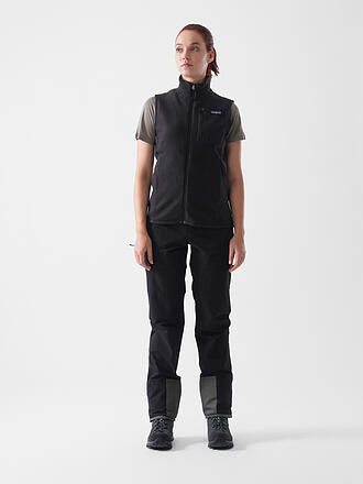 PATAGONIA | Damen Tourenweste R1 Air 