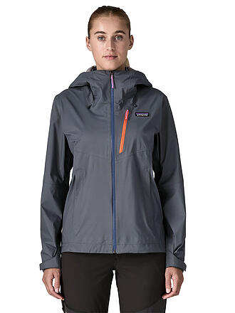 PATAGONIA | Veste de randonnée Granite Crest pour femmes